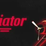 aviator