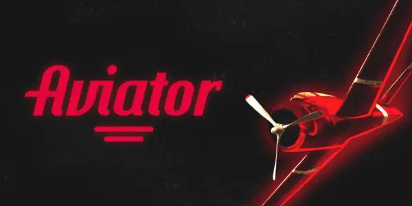 aviator