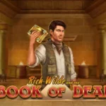 Book of Dead