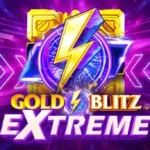 Gold Blitz Extreme