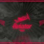 Aviator