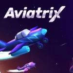 Aviatrix