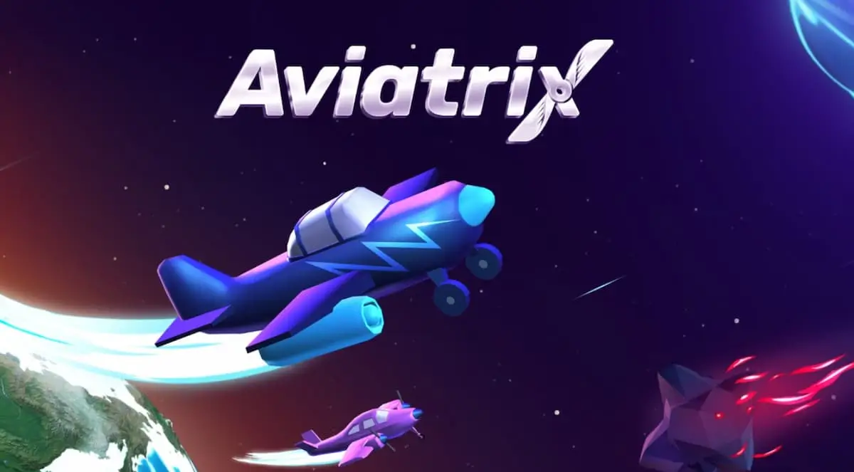 Aviatrix