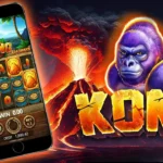 Kong